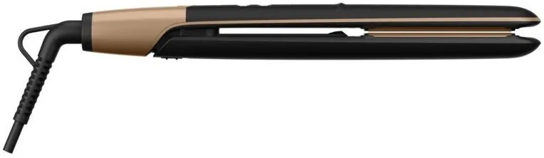 Saç düzləndirici Rowenta SF4630F0 Liss